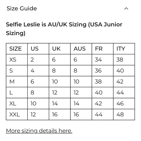 Selfie Leslie Hello Molly Anything Goes Maxi Dress Magenta New With Tags Small - Picture 7 of 16